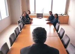 Management
